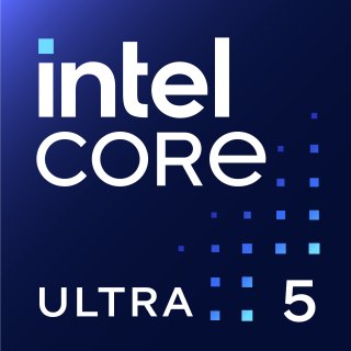 CPU/Core Ultra 5 225F 4.90 GHz Tray