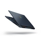 Acer Predator Helios 16 AI PH16-73-967E Intel Core Ultra 9 275HX Laptop 40,6 cm (16") WQXGA 64 GB DDR5-SDRAM 3 TB SSD NVIDIA GeForce RTX 5090 Wi-Fi 7 (802.11be) Windows 11 Home Zwart AZERTY
