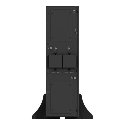 APC SRTG192XLBP4 - SRTG 5-10KVA Extern Runtime Batterijmodule