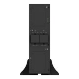 APC SRTG192XLBP4 - SRTG 5-10KVA Extern Runtime Batterijmodule