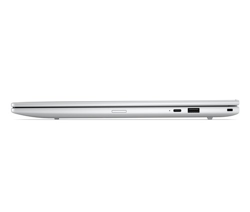 HP EliteBook 8 G2i 16 Next Gen AI PC Copilot+ PC Intel Core Ultra 5 335 Laptop 40,6 cm (16") WUXGA 16 GB DDR5-SDRAM 512 GB SSD Wi-Fi 7 (802.11be) Windows 11 Pro Zilver AZERTY