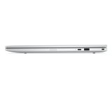 HP EliteBook 8 G2i 16 Next Gen AI PC Copilot+ PC Intel Core Ultra 5 335 Laptop 40,6 cm (16") WUXGA 16 GB DDR5-SDRAM 512 GB SSD Wi-Fi 7 (802.11be) Windows 11 Pro Zilver AZERTY
