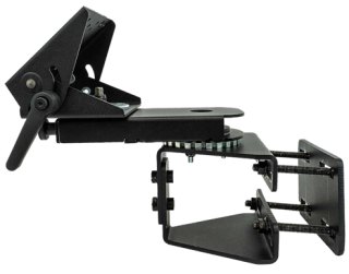 Mounting kits 7160-1841 GUARD LEG MOUNT