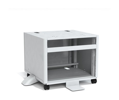 Xerox Adjustable Stand