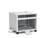 Xerox Adjustable Stand