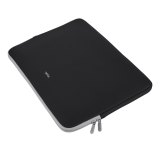Trust Primo | Laptop Sleeve | 15.6 inch | Zwart