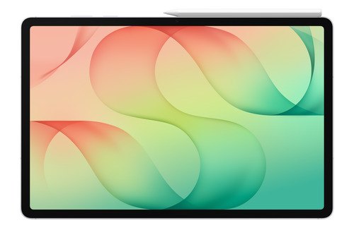Samsung Galaxy Tab S12+ (Wi-Fi, 12.6")