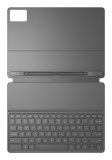Lenovo ZG38C07524 toetsenbord voor mobiel apparaat Pogo Pin Zwart