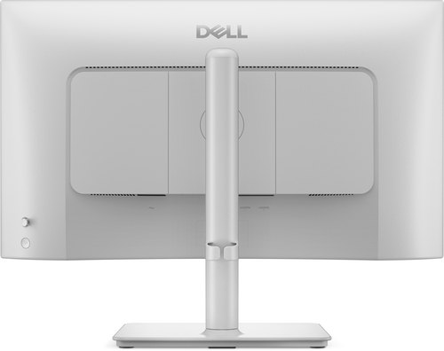 DELL S Series S2425HSM computer monitor 61 cm (24") 1920 x 1080 Pixels Full HD LCD Wit