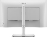 DELL S Series S2425HSM computer monitor 61 cm (24") 1920 x 1080 Pixels Full HD LCD Wit