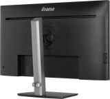 iiyama ProGraphic HB3201UHSNP-B1 computer monitor 80 cm (31.5") 3840 x 2160 Pixels 4K Ultra HD Zwart