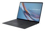 ASUS ExpertBook Ultra B9406CAA-TH0873X Copilot+ PC Intel Core Ultra 7 356H Laptop 35,6 cm (14") Touchscreen WQXGA+ 32 GB LPDDR5x-SDRAM 1 TB SSD Wi-Fi 7 (802.11be) Windows 11 Pro Grijs AZERTY Belgisch