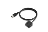 Kensington VeriMark™ Desktop Fingerprint Key