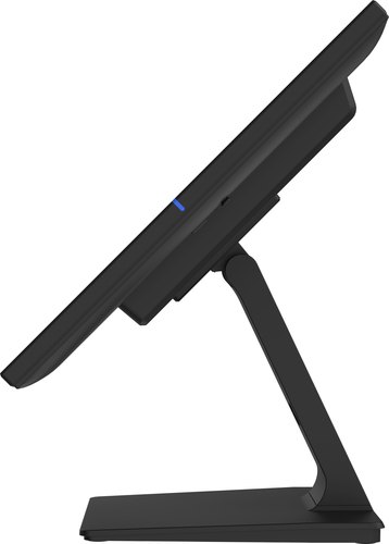 iiyama ProLite T2752MSC-B1 computer monitor 68,6 cm (27") 1920 x 1080 Pixels Full HD LED Touchscreen Zwart