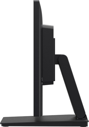 iiyama T2254MSC-B2AG computer monitor 54,6 cm (21.5") 1920 x 1080 Pixels Full HD LED Touchscreen Zwart