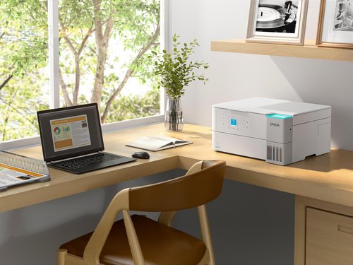 Epson EcoTank ET-2956
