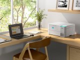 Epson EcoTank ET-2956