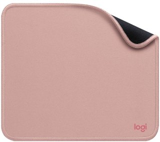 LOGITECH MUISMAT 956000050