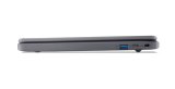 Acer Chromebook 511 C736-TCO-C4QK Intel® N N100 29,5 cm (11.6") HD 4 GB LPDDR5-SDRAM 32 GB eMMC Wi-Fi 6E (802.11ax) ChromeOS Zwart AZERTY