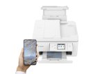 Canon PIXMA TS7750i Inkjet A4 1200 x 1200 DPI Wifi