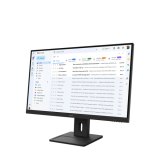 Lenovo ThinkVision E27-40 Monitor