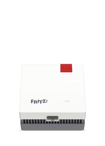 Repeater 1200 AX Edition International