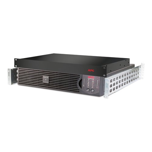 APC Smart-UPS RT 1000VA 230V - marien