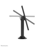 Neomounts DS15-632BL1 Tablet standaard bureau - max 3 kg