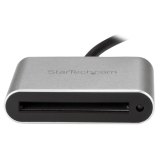 StarTech.com USB 3.0 kaartlezer / schrijver voor CFast 2.0 kaart - cf card reader