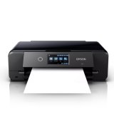 Epson Expression Photo XP-980