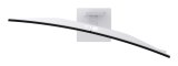 LG 49U950A-W.AEU computer monitor 124,5 cm (49") 5120 x 1440 Pixels Dual QHD LED Zwart, Wit