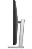 DELL Pro P P4326QEB computer monitor 108 cm (42.5") 3840 x 2160 Pixels 4K Ultra HD LCD Zwart, Grijs