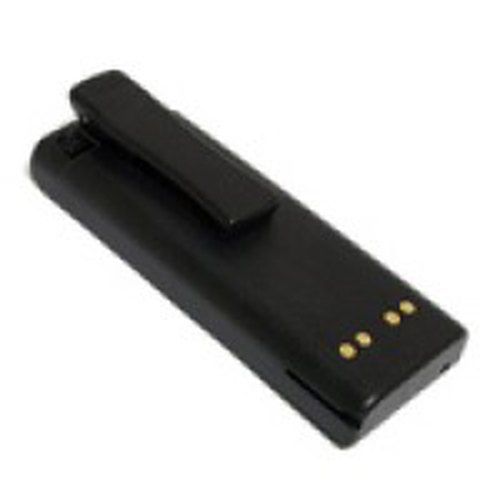 Motorola MT2000 Battery Pack Batterij