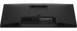 DELL Pro E2226HS computer monitor 54,6 cm (21.5") 1920 x 1080 Pixels Full HD LCD Zwart