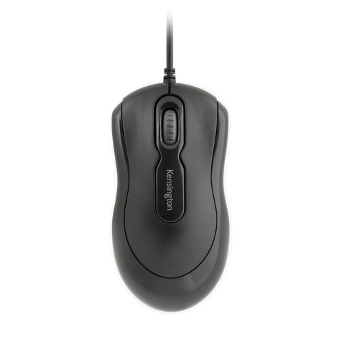 Kensington Mouse in a Box Bedrade Muis