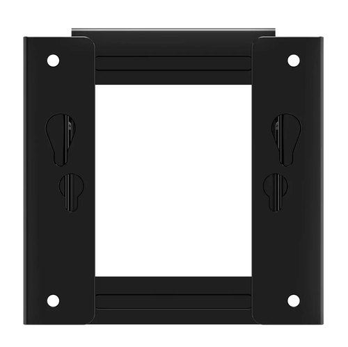 Philips BS1B3234B/00 accessoire voor monitoren