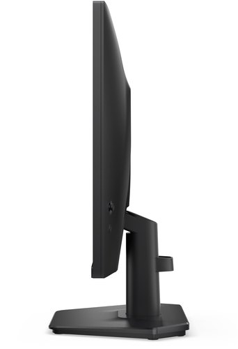 DELL SE2425HG computer monitor 61 cm (24") 1920 x 1080 Pixels Full HD LCD Zwart