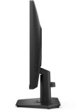 DELL SE2425HG computer monitor 61 cm (24") 1920 x 1080 Pixels Full HD LCD Zwart