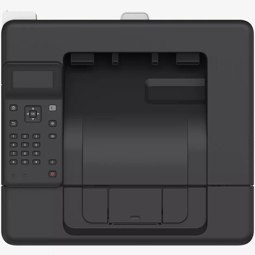 Canon i-SENSYS LBP246dw II A4 Wifi