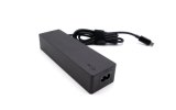 i-tec Metal USB-C Nano Dock HDMI/VGA with LAN + Charger 100W