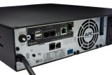 APC AP9641 Smart-UPS Netwerk Management Card (gen3) met omgevingsbewaking