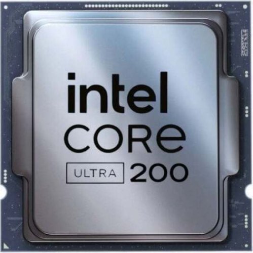 CPU INTEL Core Ultra 5 225F up to 5 GHz 24MB LGA1851 Tray