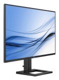 Philips 1000 series 27E1N1600AE/00 computer monitor 68,6 cm (27") 2560 x 1440 Pixels Quad HD LCD Zwart