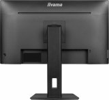 iiyama ProLite XUB2792UHSU-B6 computer monitor 68,6 cm (27") 3840 x 2160 Pixels 4K Ultra HD LED Zwart