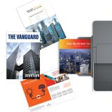 HP Professional Business-papier, mat, 180 gr/m2, A4 (210 x 297 mm), 150 vellen