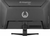 iiyama G-MASTER G2741HSU-B1 computer monitor 68,6 cm (27") 1920 x 1080 Pixels Full HD Zwart
