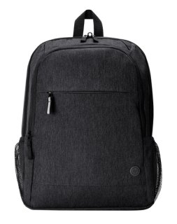 HP Prelude Pro 15,6-inch Recycled Backpack