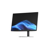HP ProStudio 4 G1i AI Wolf Pro Security Edition Intel Core Ultra 5 235T 60,5 cm (23.8") 1920 x 1080 Pixels Touchscreen Alles-in-één-pc 16 GB DDR5-SDRAM 512 GB SSD Windows 11 Pro Wi-Fi 6E (802.11ax) AI PC Zwart