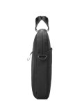 HP Professionele Laptoptas van 14,1 inch
