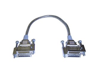 Catalyst 3750X Stack Power Cable 30 CM S